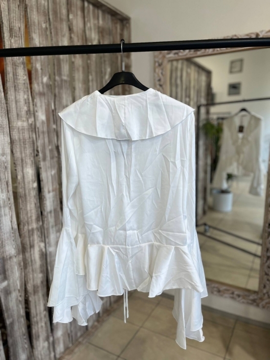 Фото Norah&Olivia