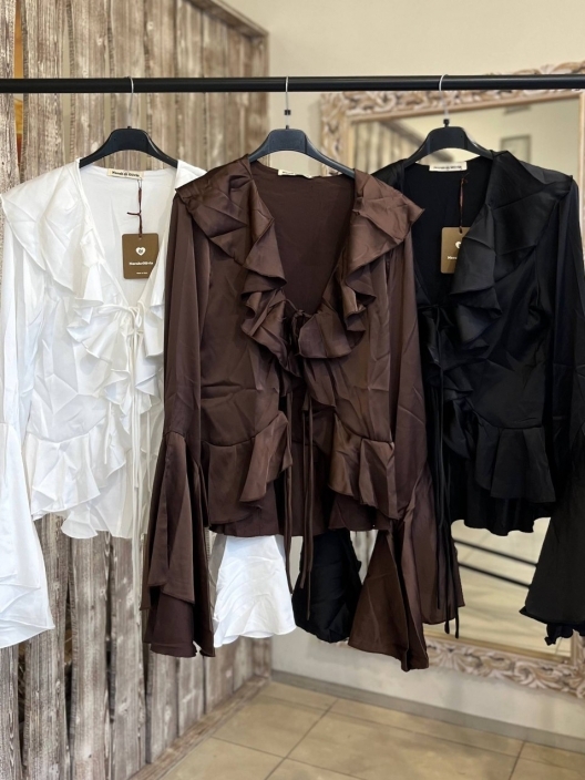 Фото Norah&Olivia