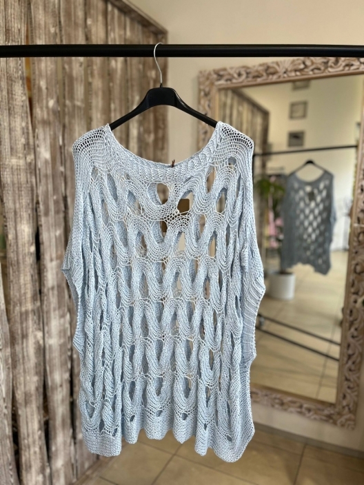 Фото Norah&Olivia