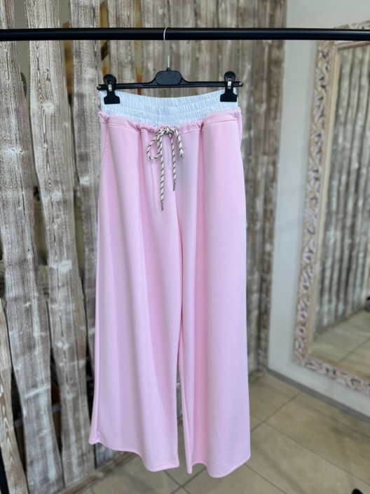 Фото Norah&Olivia