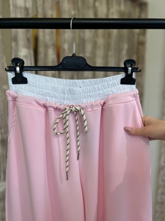 Фото Norah&Olivia