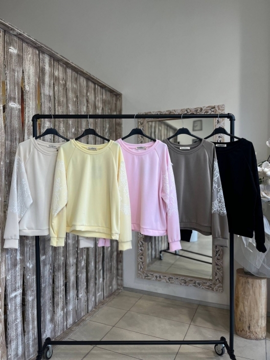 Фото Norah&Olivia