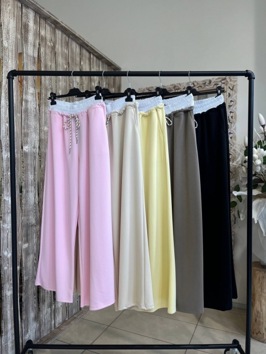 Фото Norah&Olivia