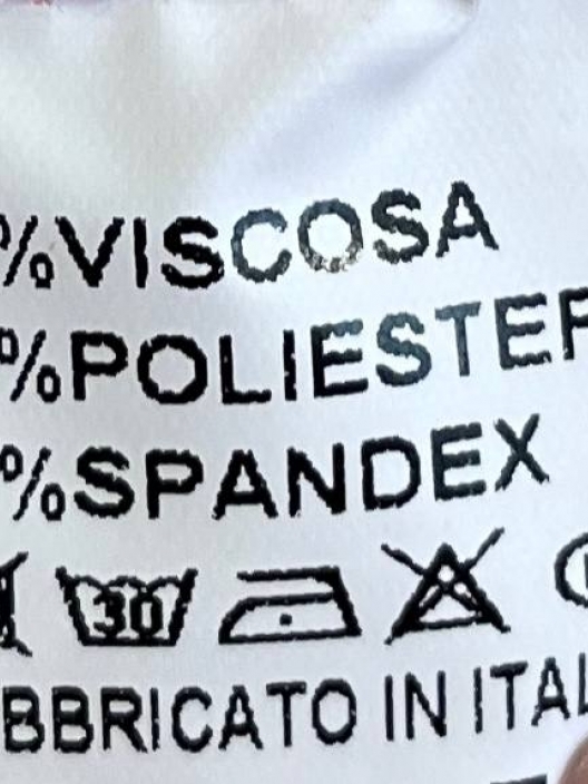 Фото Norah&Olivia