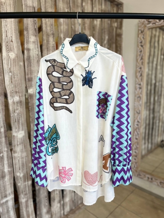 Фото Norah&Olivia