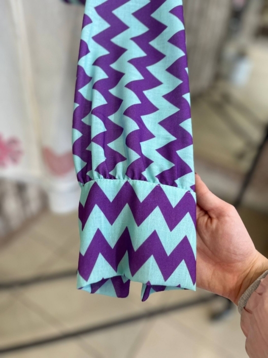 Фото Norah&Olivia