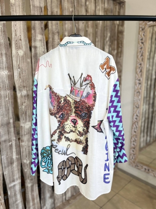 Фото Norah&Olivia