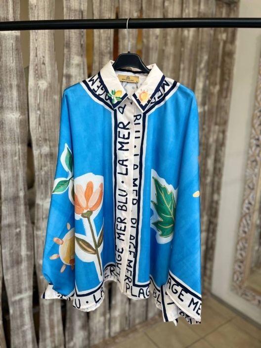 Фото Norah&Olivia