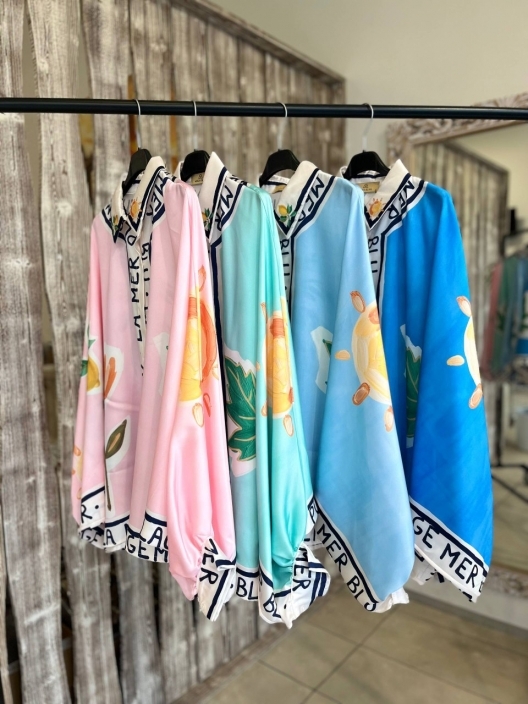 Фото Norah&Olivia