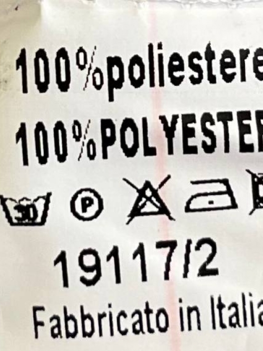 Фото Norah&Olivia