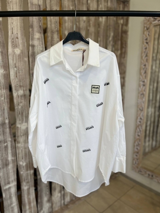 Фото Norah&Olivia