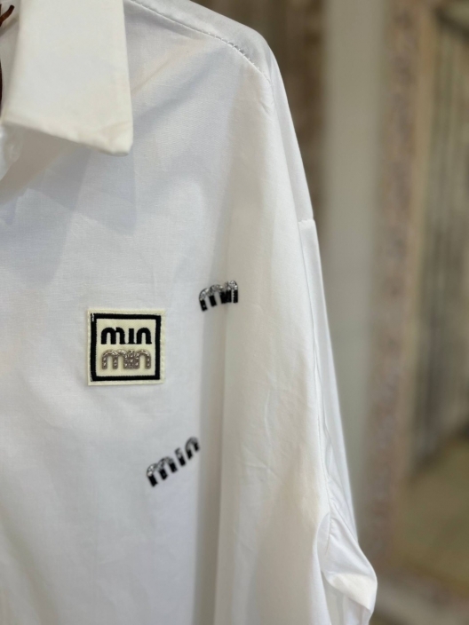 Фото Norah&Olivia