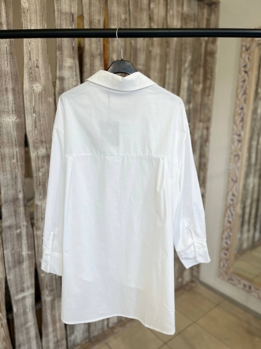 Фото Norah&Olivia