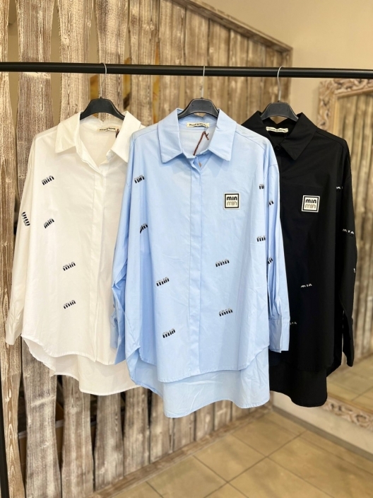 Фото Norah&Olivia