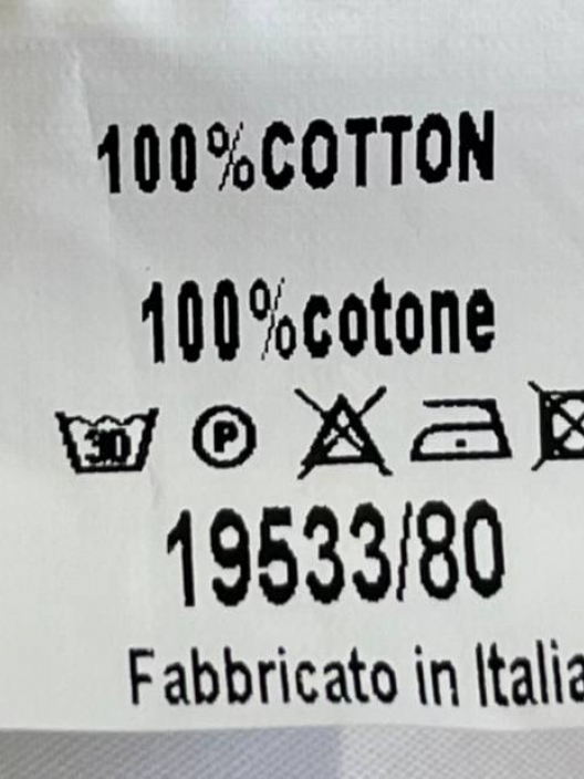 Фото Norah&Olivia