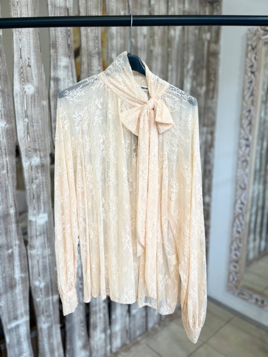 Фото Norah&Olivia