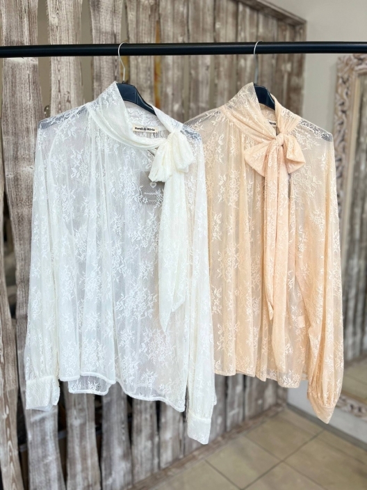 Фото Norah&Olivia