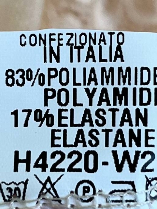 Фото Norah&Olivia