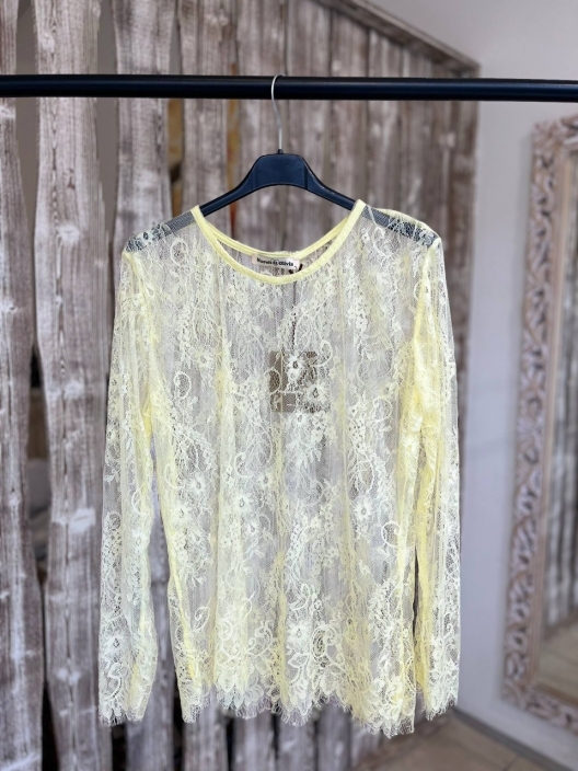 Фото Norah&Olivia