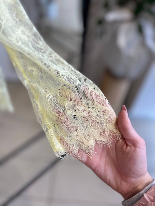 Фото Norah&Olivia