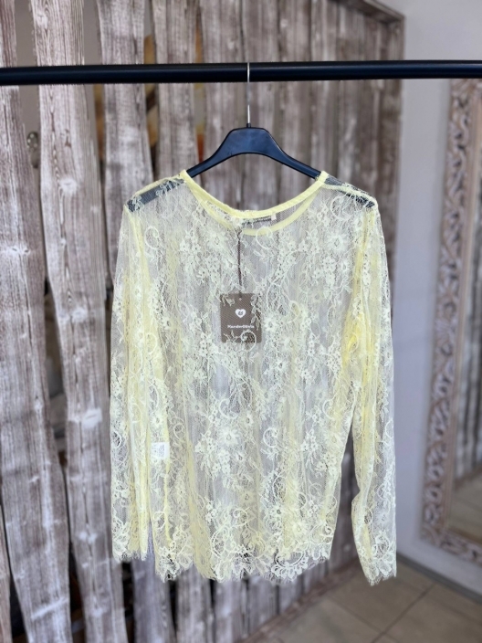 Фото Norah&Olivia