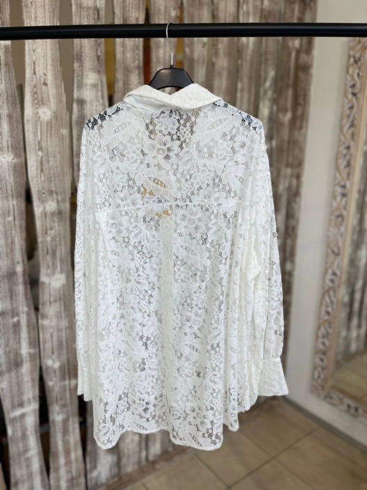 Фото Norah&Olivia