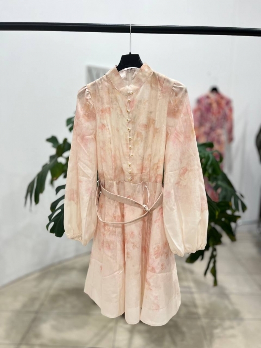 Фото Norah&Olivia