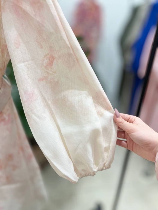 Фото Norah&Olivia