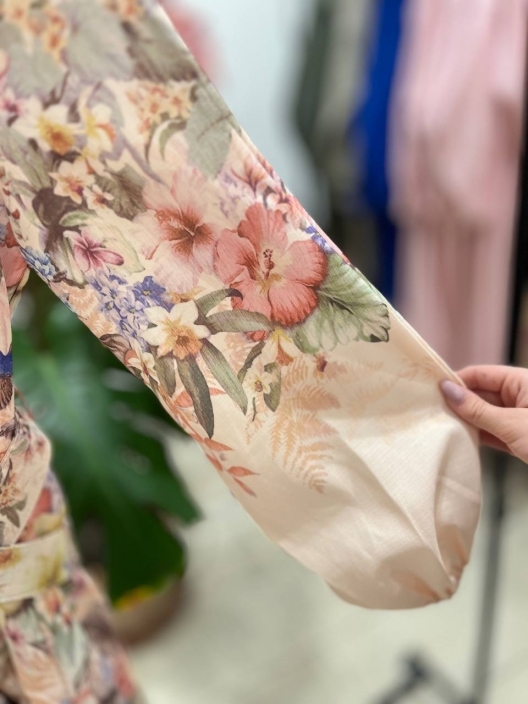 Фото Norah&Olivia