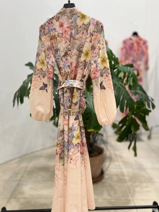 Фото Norah&Olivia