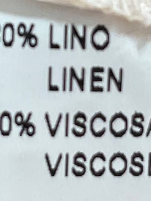 Фото Norah&Olivia