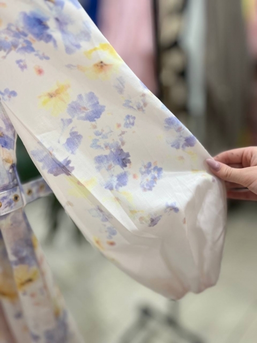 Фото Norah&Olivia