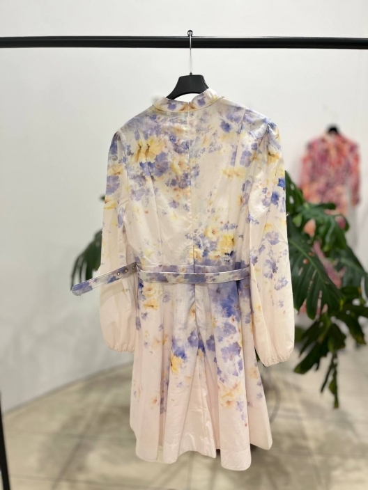 Фото Norah&Olivia