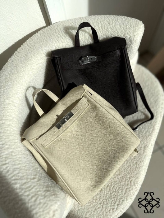 Итальянская одежда, бренд Leather Country, арт. 74115073