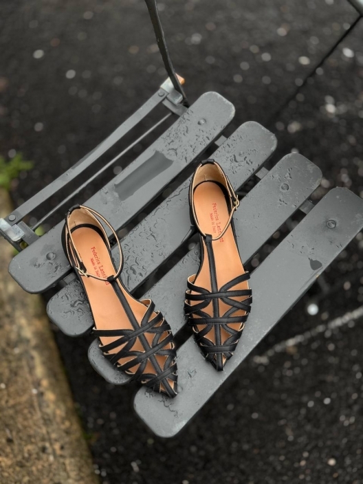 Фото Federica Lancioni