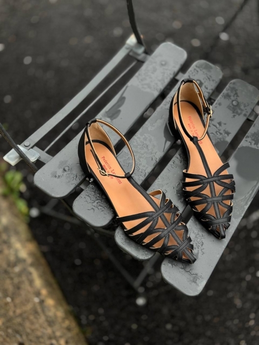 Фото Federica Lancioni