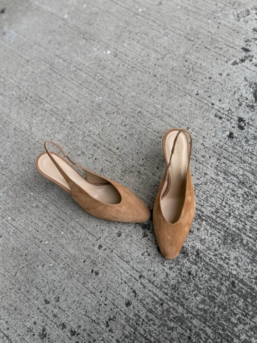 Фото Federica Lancioni