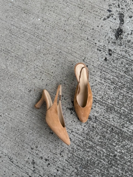 Итальянская одежда, бренд Federica Lancioni, арт. 74115159