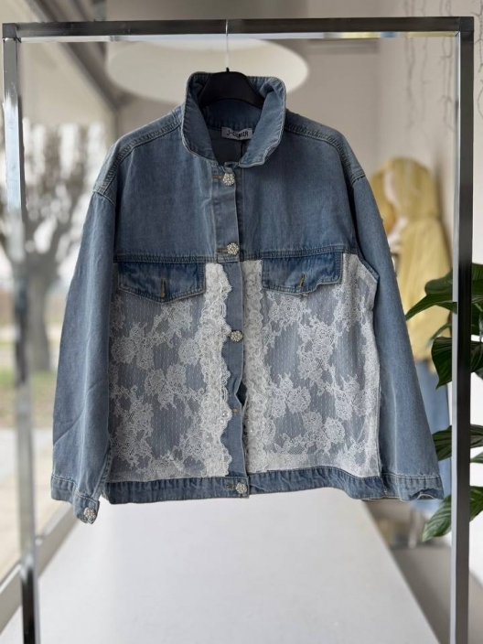 Итальянская одежда, бренд Joie Clair (J-Clair), арт. 74115161