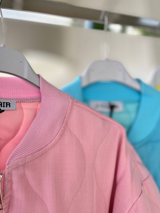 Итальянская одежда, бренд Joie Clair (J-Clair), арт. 74115166