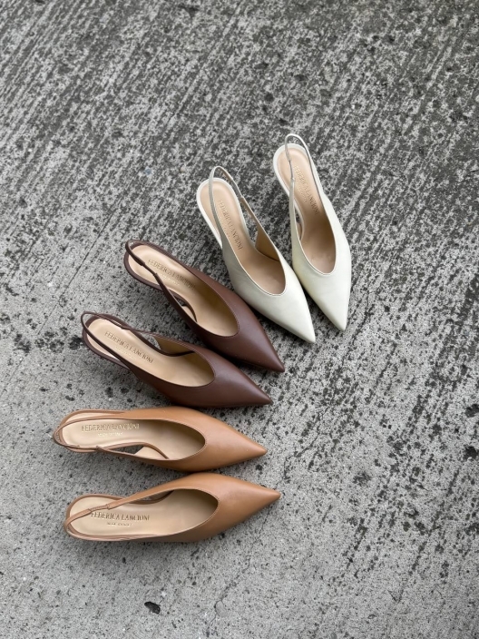 Фото Federica Lancioni