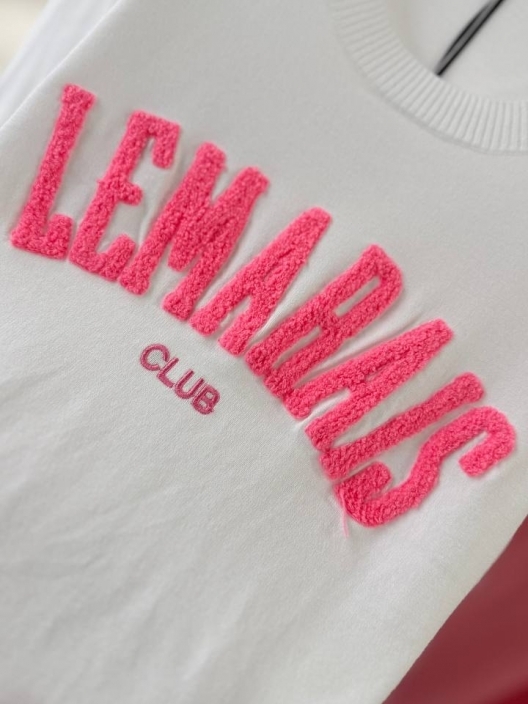 Итальянская одежда, бренд Joie Clair (J-Clair), арт. 74115179