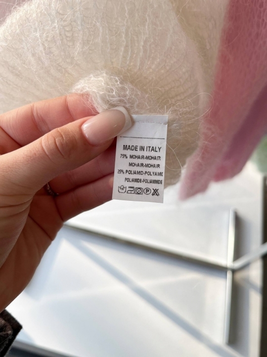 Итальянская одежда, бренд Joie Clair (J-Clair), арт. 74115186