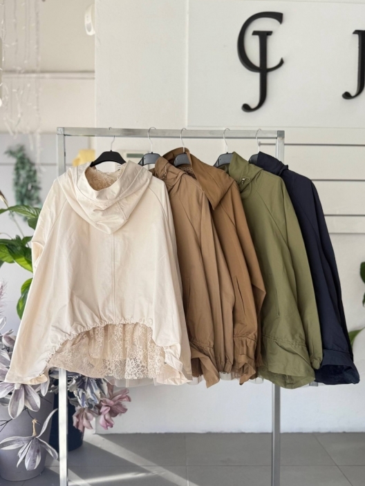 Фото Joie Clair (J-Clair)