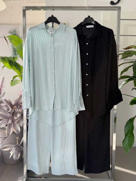 Итальянская одежда, бренд Joie Clair (J-Clair), арт. 74115210