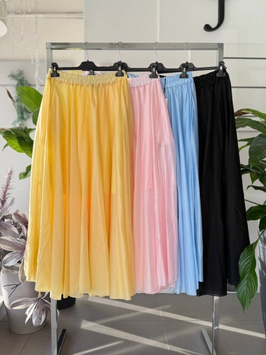 Итальянская одежда, бренд Joie Clair (J-Clair), арт. 74115212