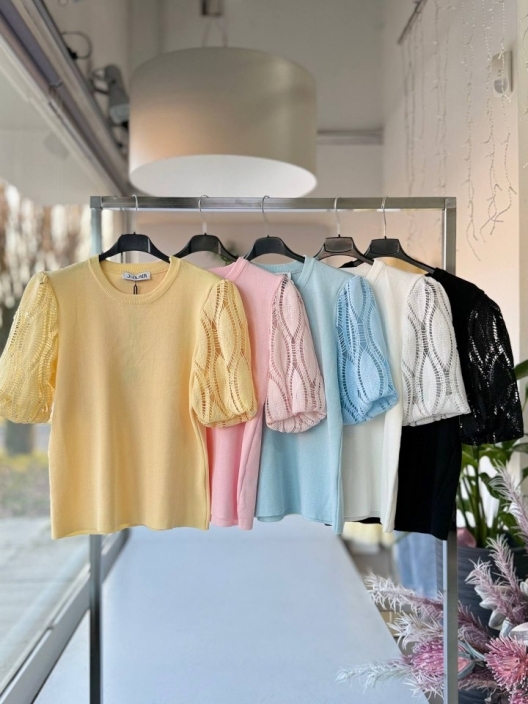 Итальянская одежда, бренд Joie Clair (J-Clair), арт. 74115215