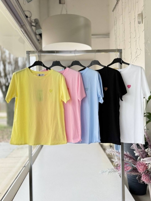 Итальянская одежда, бренд Joie Clair (J-Clair), арт. 74115227