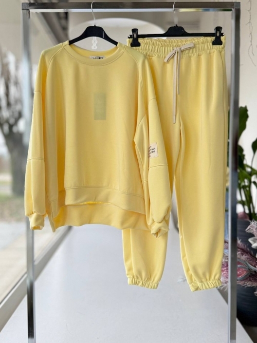 Итальянская одежда, бренд Joie Clair (J-Clair), арт. 74115230