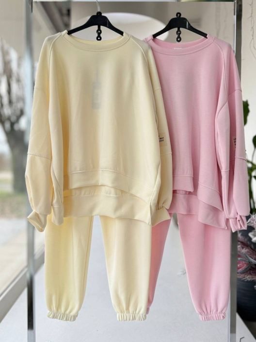 Итальянская одежда, бренд Joie Clair (J-Clair), арт. 74115232